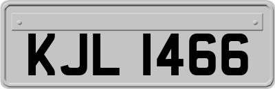 KJL1466