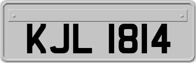 KJL1814