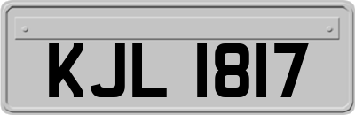 KJL1817
