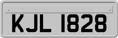 KJL1828