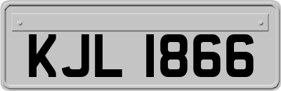 KJL1866