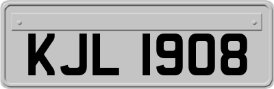 KJL1908