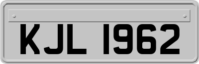 KJL1962
