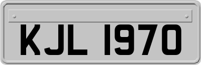 KJL1970