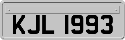 KJL1993