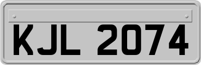 KJL2074