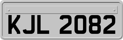 KJL2082