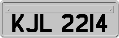 KJL2214