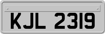 KJL2319