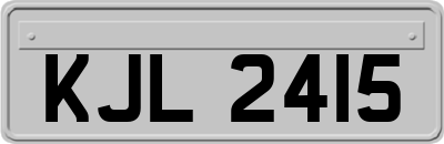 KJL2415