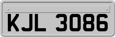 KJL3086