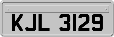 KJL3129