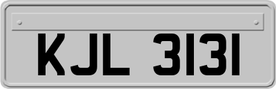 KJL3131