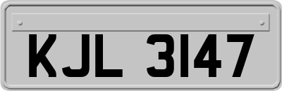 KJL3147