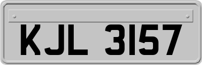 KJL3157