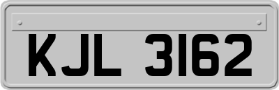 KJL3162