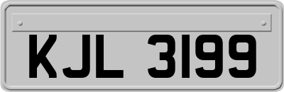 KJL3199