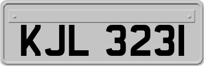 KJL3231