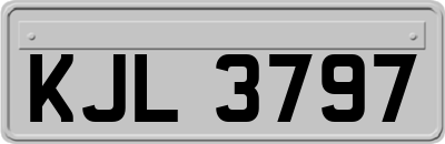 KJL3797