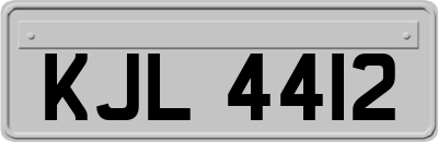 KJL4412