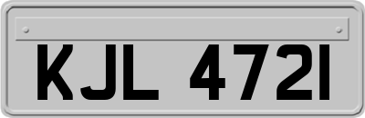 KJL4721