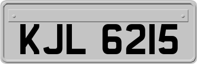 KJL6215