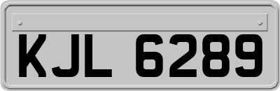 KJL6289