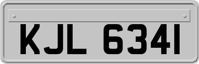 KJL6341