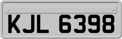 KJL6398