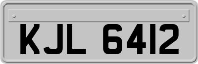 KJL6412
