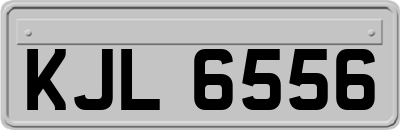 KJL6556
