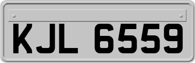 KJL6559