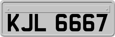 KJL6667