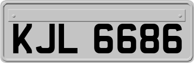 KJL6686