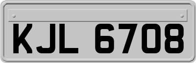 KJL6708