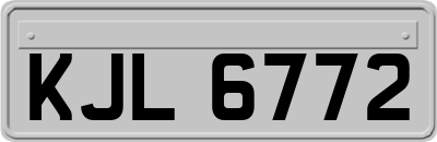 KJL6772