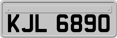 KJL6890