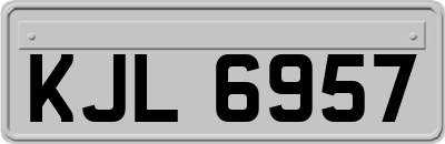 KJL6957