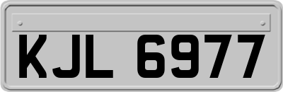 KJL6977