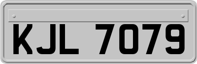 KJL7079