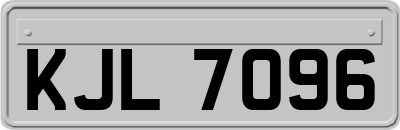 KJL7096