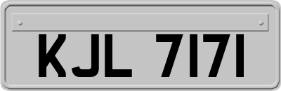 KJL7171
