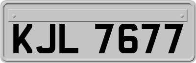 KJL7677