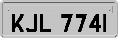 KJL7741