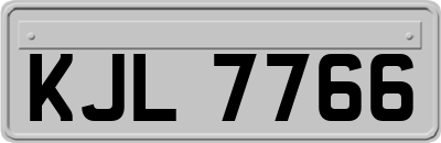 KJL7766