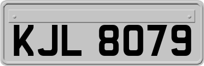 KJL8079