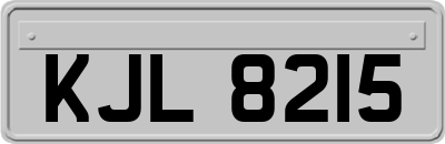 KJL8215
