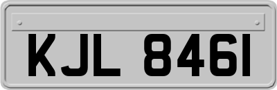 KJL8461