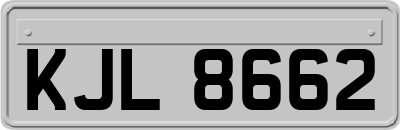KJL8662