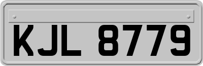 KJL8779